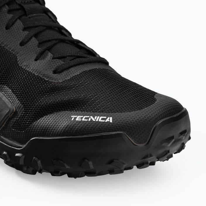 Vyriški trekingo batai Tecnica Magma S GTX black 11240300001 7