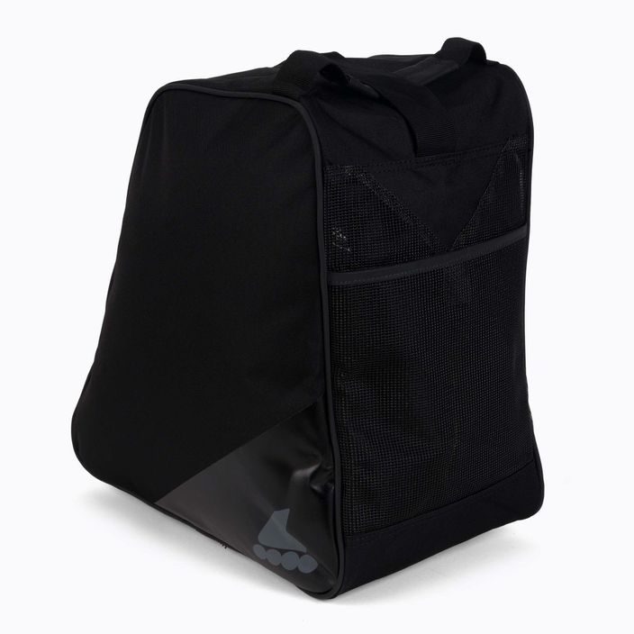 Rollerblade riedučių krepšys juodas 06R10000100 4