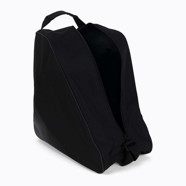 Rollerblade riedučių krepšys juodas 06R10000100 6