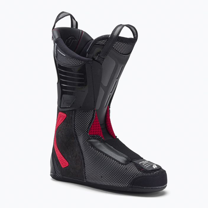 Nordica vyriški slidinėjimo batai SPEEDMACHINE 3 130 (GW) black 050G1400 3F1 5