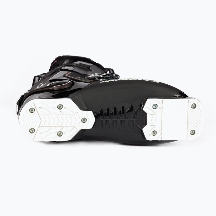 Moteriški slidinėjimo batai Nordica HF 75 W black 050K1900 3C2 4