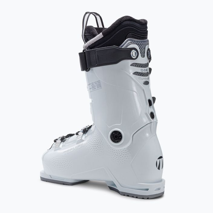 Moteriški slidinėjimo batai Tecnica Mach Sport 85 MVW white 20160100101 2