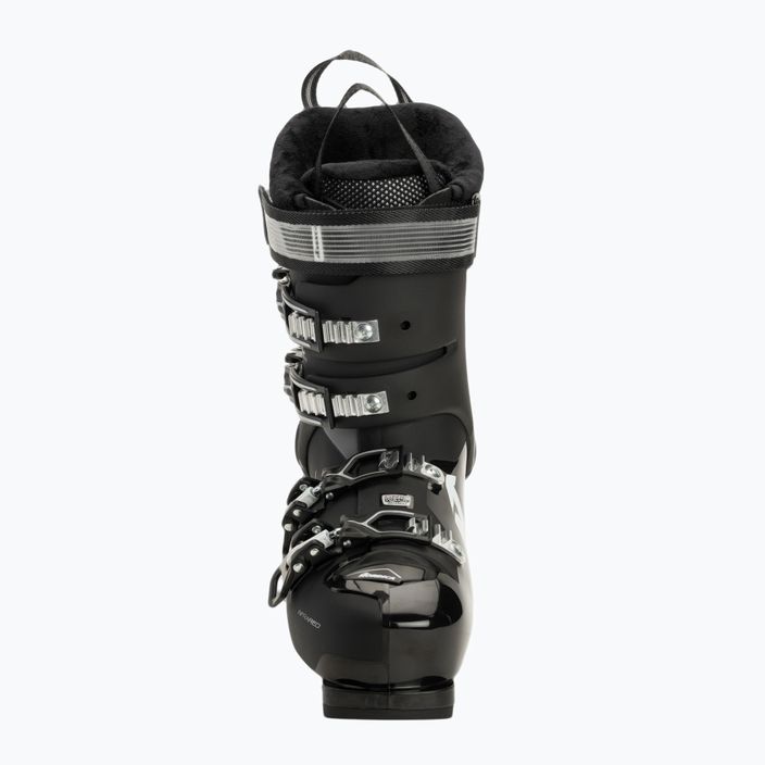 Moteriški slidinėjimo batai Nordica Speedmachine 3 85 W GW black/anthracite/white 3