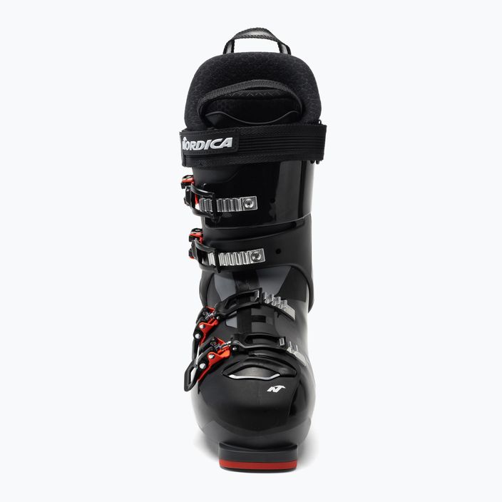 Vyriški slidinėjimo batai Nordica Sportmachine 3 90 black 050T14007T1 3