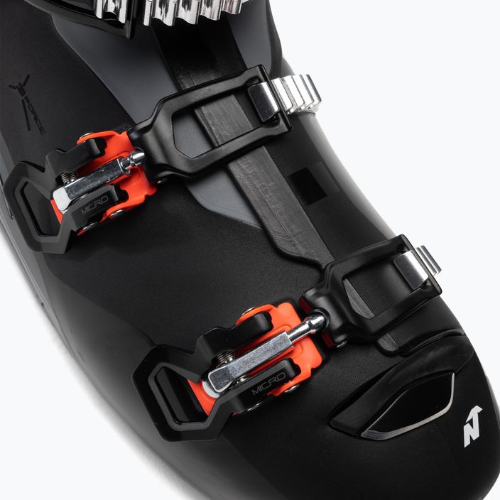 Vyriški slidinėjimo batai Nordica Sportmachine 3 90 black 050T14007T1 6
