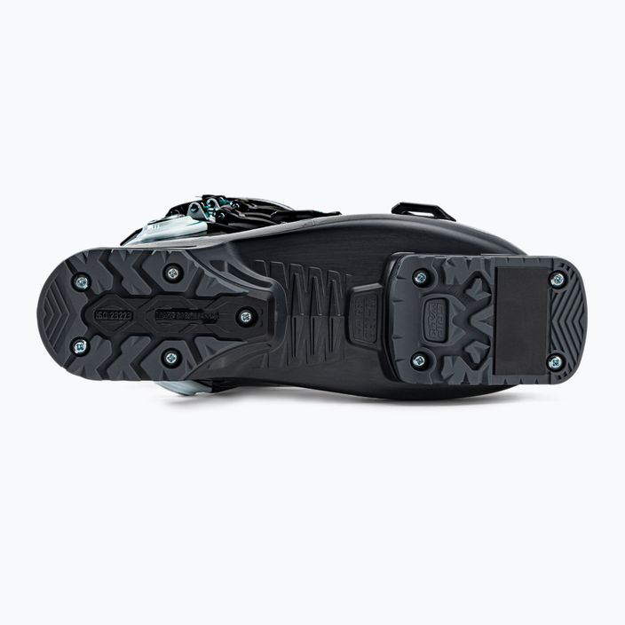Moteriški slidinėjimo batai Nordica Pro Machine 85 W GW black 050F5402 Q04 4