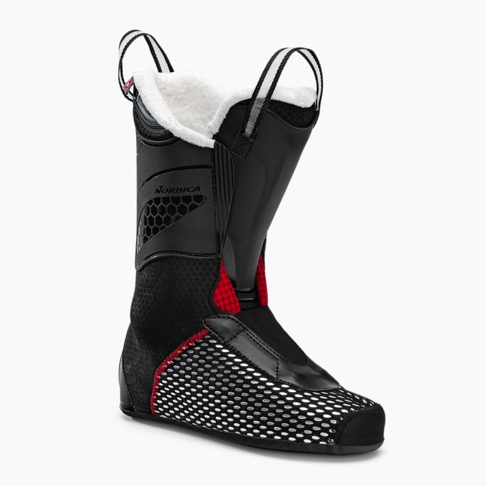 Moteriški slidinėjimo batai Nordica Pro Machine 85 W GW black 050F5402 Q04 5