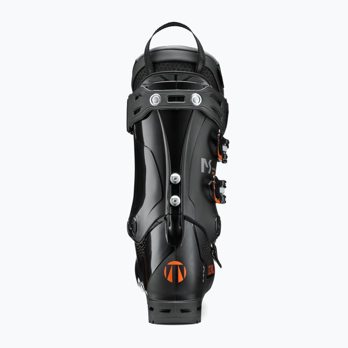 Vyriški slidinėjimo batai Tecnica Mach Sport 100 HV GW black 101870G1100 11
