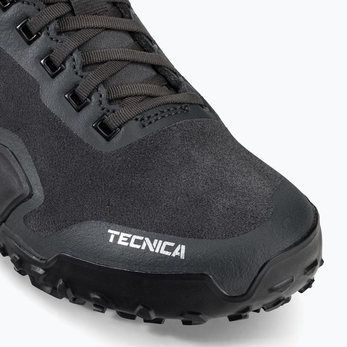 Moteriški žygio batai Tecnica Magma 2.0 GTX pilka 21251100001 7