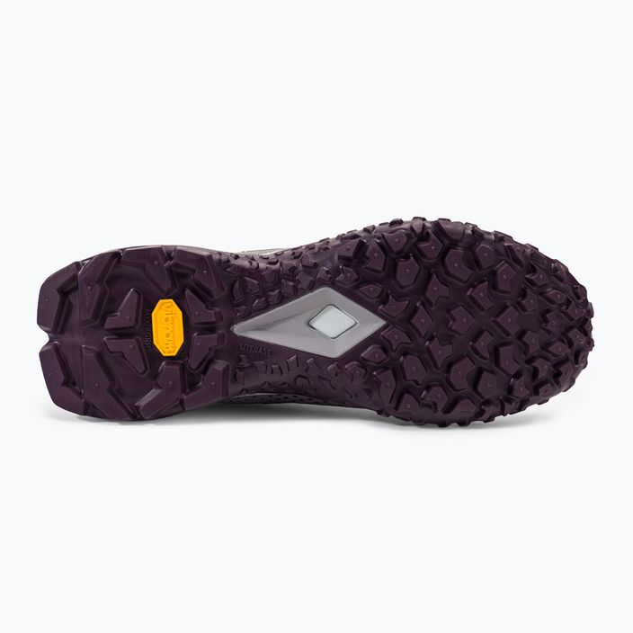Moteriški žygio batai Tecnica Magma 2.0 S grey-purple 21251500005 5