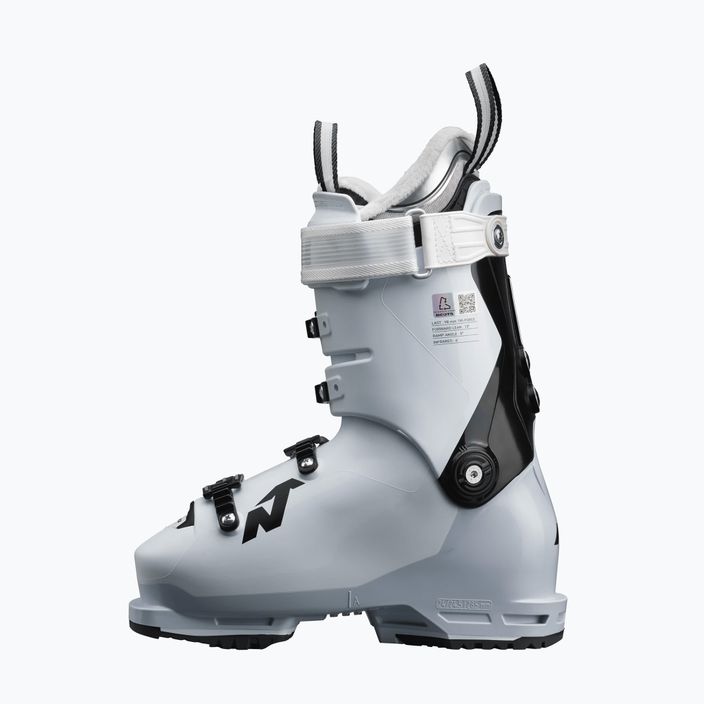 Moteriški slidinėjimo batai Nordica Pro Machine 105 W GW white/black/pink 7