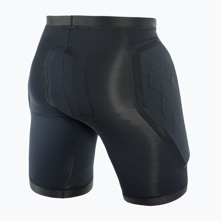Vyriški šortai Dainese Flex Shorts black 7