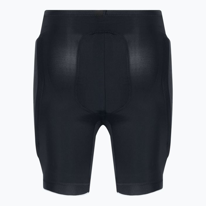 Vyriški šortai Dainese Flex Shorts black 2