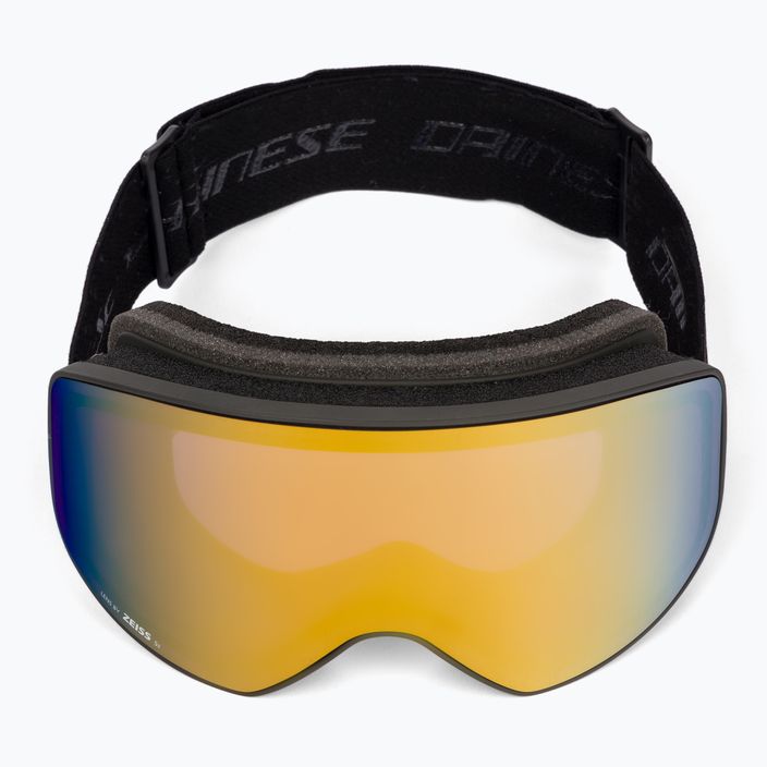 Dainese Hp Horizon slidinėjimo akiniai 3