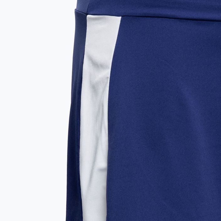 Diadora Power teniso sijonas mėlynas DD-102.179138-60013 3