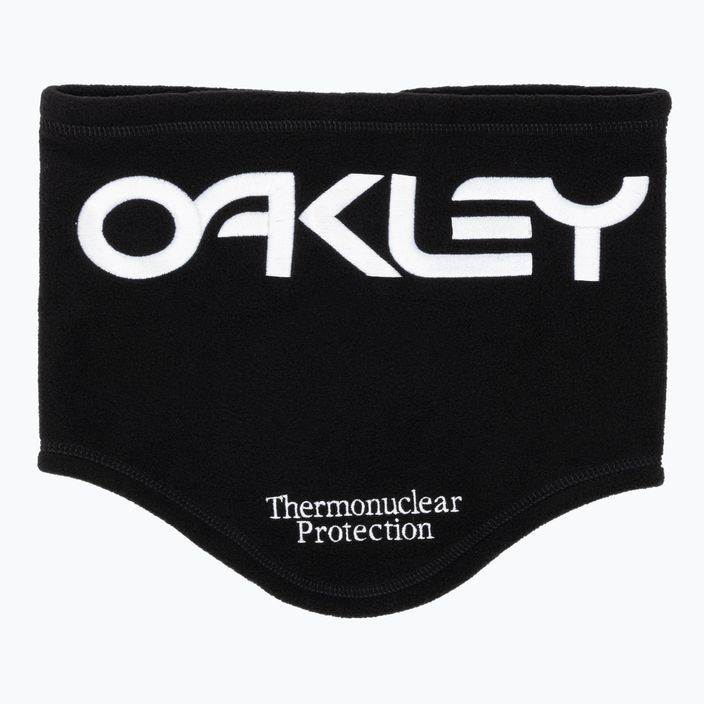Oakley TNP juodas FOS900342 kaminas