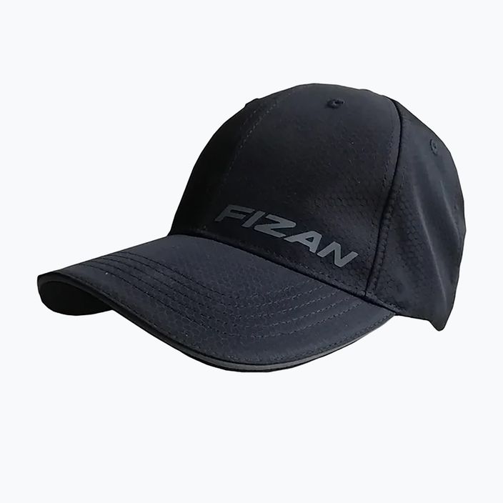 Fizan beisbolo kepuraitė juoda A102 5