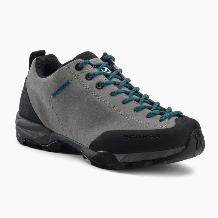 SCARPA Mojito Trail sportiniai batai beige 63316-350