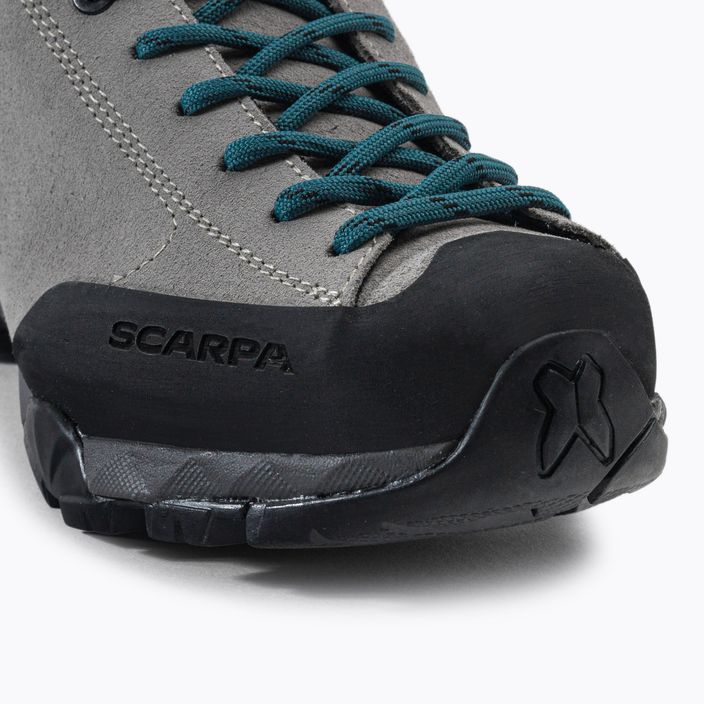 SCARPA Mojito Trail sportiniai batai beige 63316-350 8