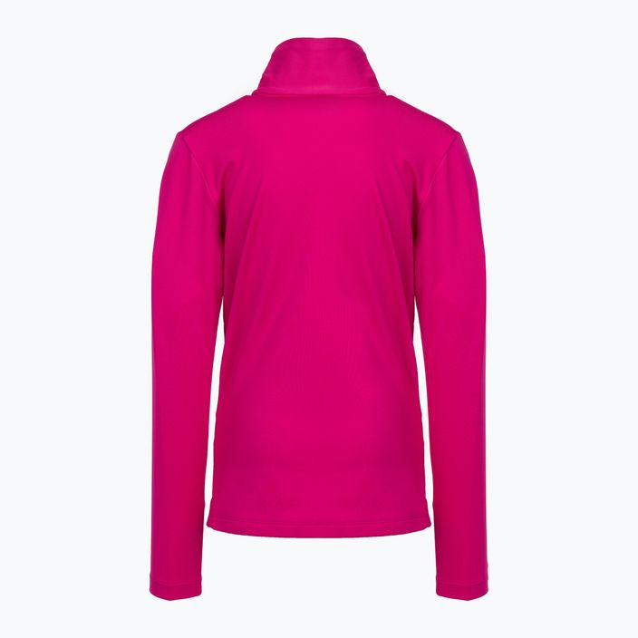 CMP vaikiškas slidinėjimo džemperis 30L1135/H814 rožinis 2