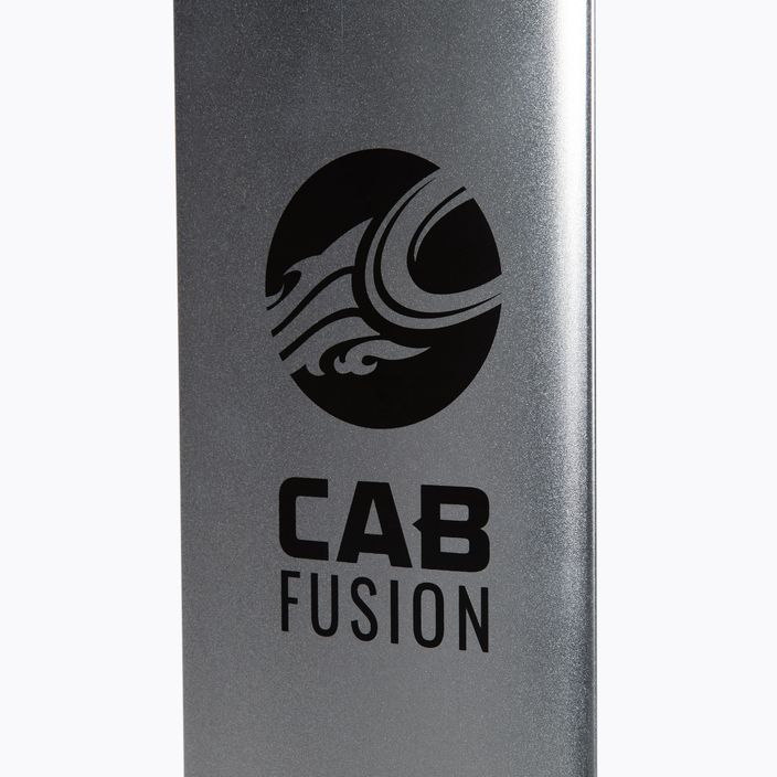 "Hydrofoil Cabrinha Foil Fusion X Series 950 K1PFFUSFW195XXX 2
