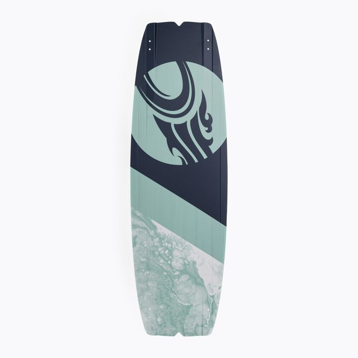 Cabrinha ACE kiteboard spalva K2TTACEWD138XXX 4