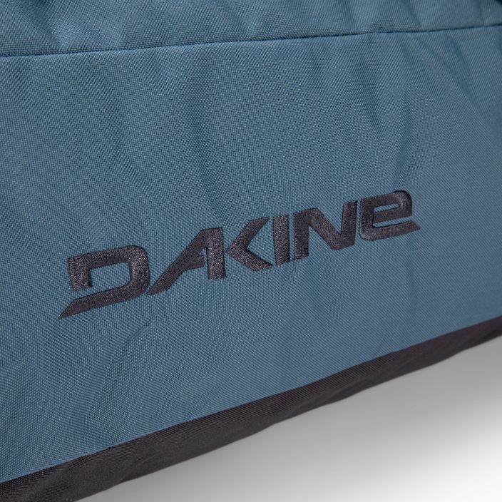Dakine EQ Kite įrankių krepšys mėlynas DKK-BDBEQK 3