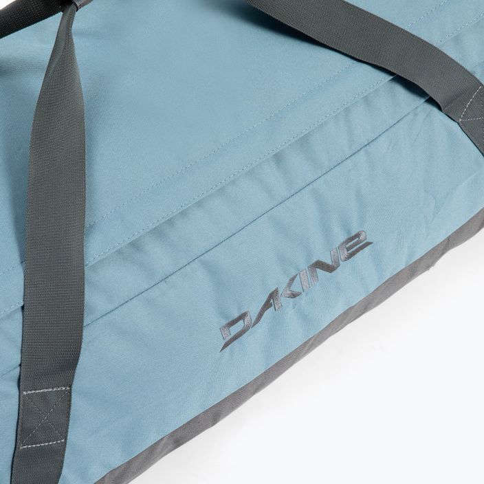 Dakine EQ burlenčių įrangos krepšys mėlynas DKK-BDBEQW 3
