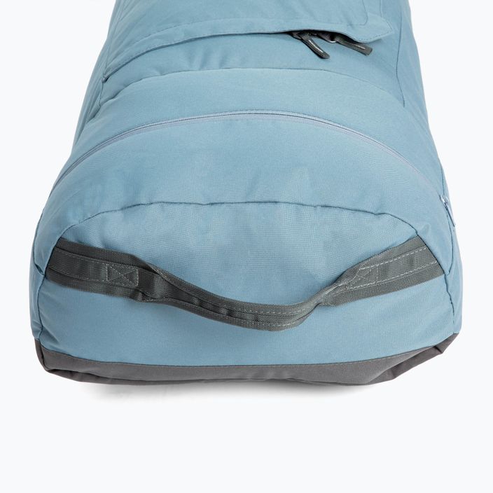 Dakine EQ burlenčių įrangos krepšys mėlynas DKK-BDBEQW 4
