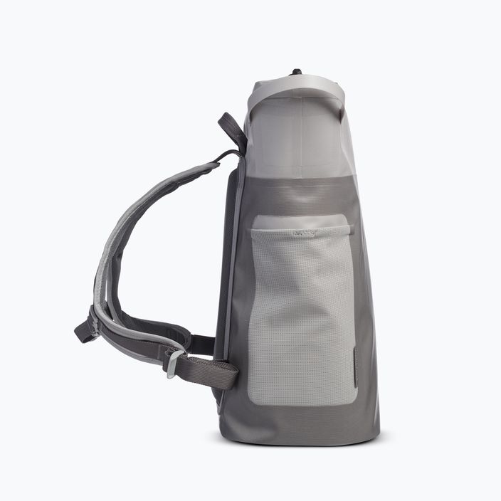 "Hydro Flask Day Escape Soft Cooler Pack" kelioninis krepšys su pipirais 7