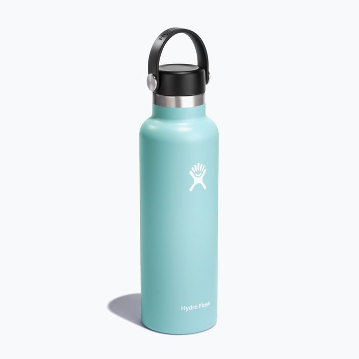 "Hydro Flask Standard Flex" 620 ml kelioninis butelis dev. 2