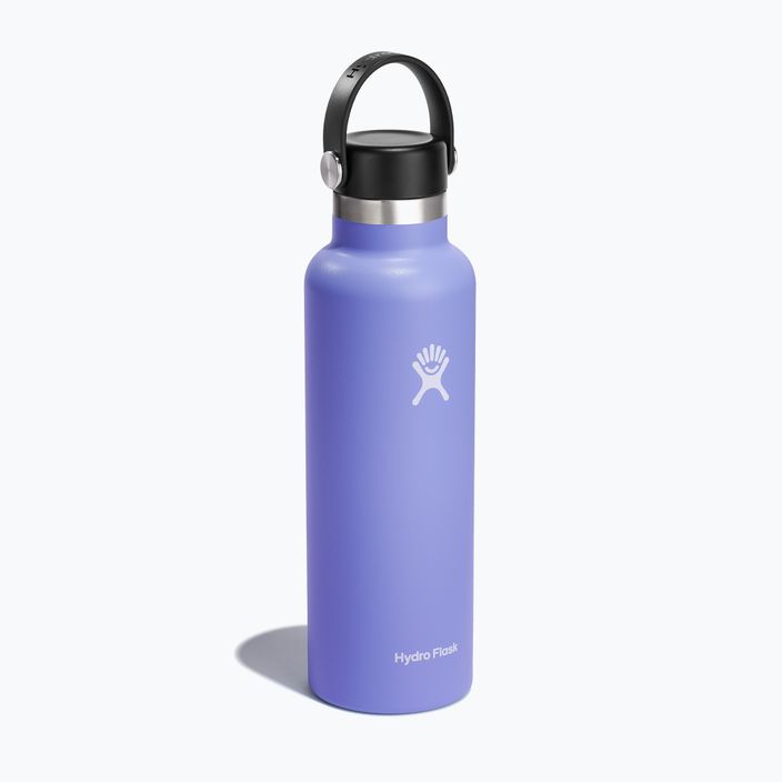 "Hydro Flask Standard Flex" 620 ml kelioninis butelis 2