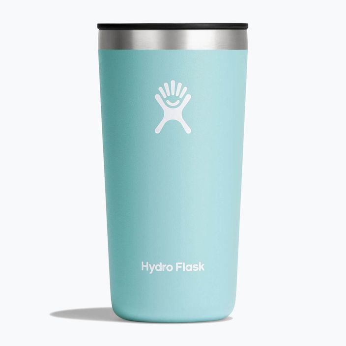 Hydro Flask All Around Tumbler 355 ml termo puodelis Dew T12CPB441
