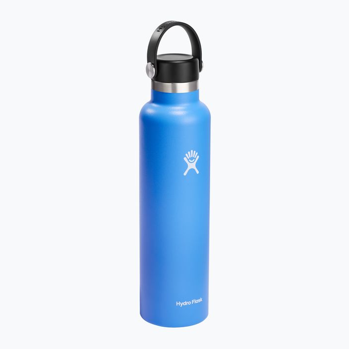 Terminis butelis Hydro Flask Standard Flex Cap 709 ml cascade 2