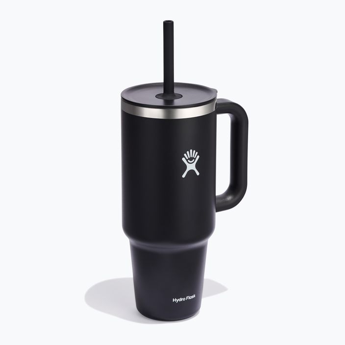 Terminis puodelis Hydro Flask All Around Travel Tumbler 1180 ml 2