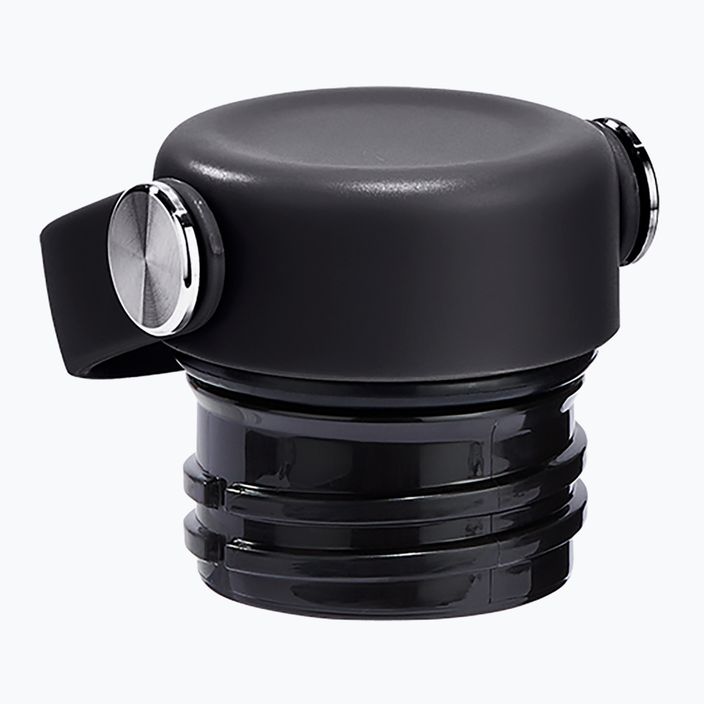 Kamštelis Hydro Flask Standard Flex Cap black 4
