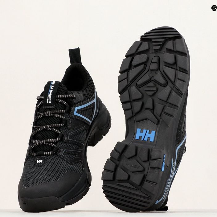 Helly Hansen Stalheim HT moteriški trekingo batai juodi 11850_990 19