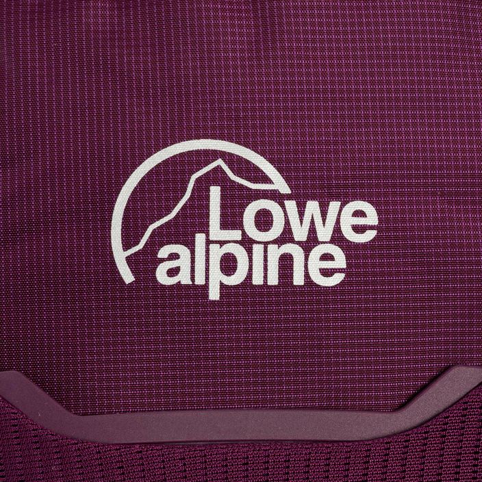 Lowe Alpine AirZone Active 18 l DJ turistinė kuprinė FTF-19-GP-18 4