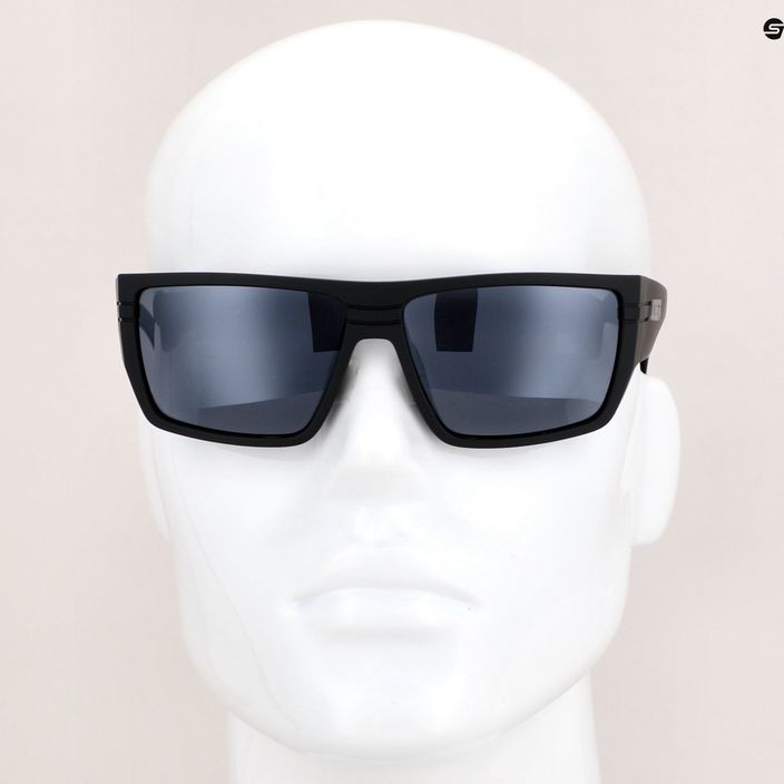 JOBE Beam plūduriuojantys akiniai nuo saulės 426018004 7
