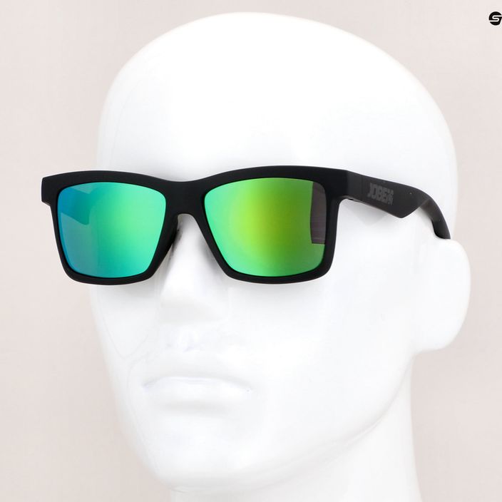 JOBE Dim plūduriuojantys akiniai nuo saulės 426018001 7