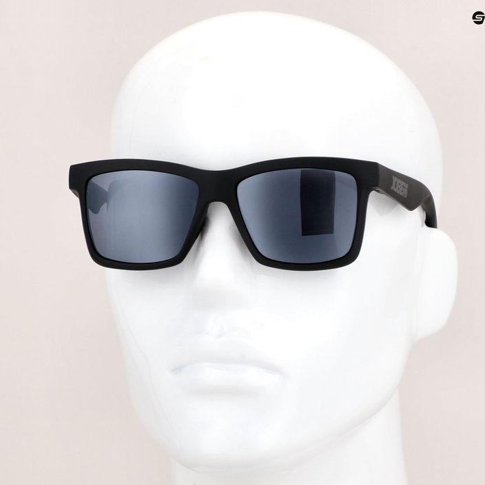 JOBE Dim plūduriuojantys akiniai nuo saulės 426018002 7