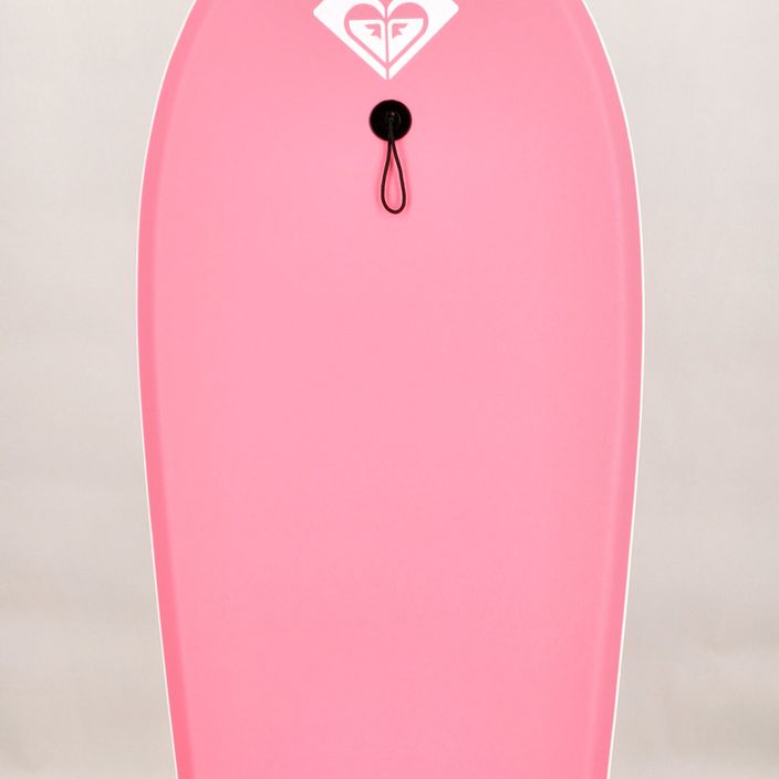 ROXY Balmy bodyboard tropical pink 6