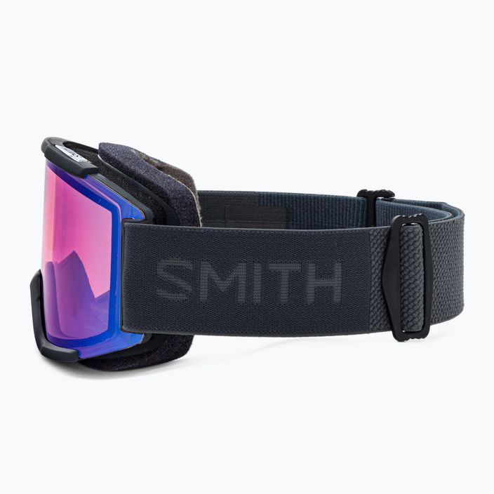Smith Squad slidinėjimo akiniai M00668 4