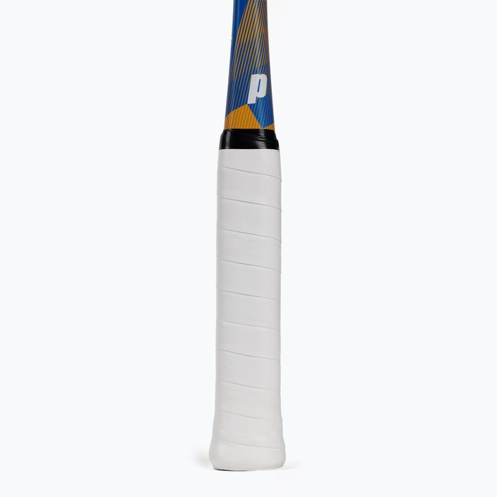 Skvošo raketė Prince sq Falcon Touch 350 blue 7S622905 3