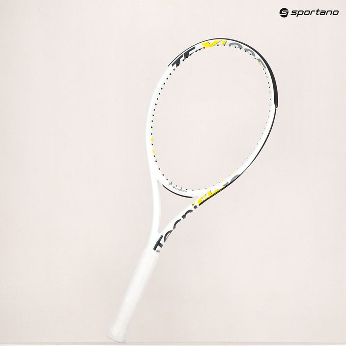 Tecnifibre teniso raketė TF-X1 285 18
