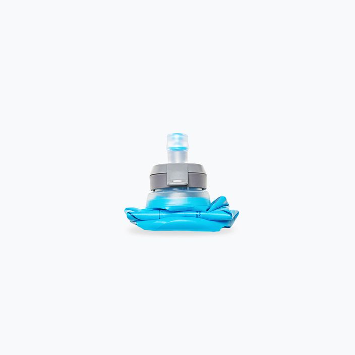 HydraPak Ultraflask Speed butelis 500 ml mėlynos spalvos AH154 3