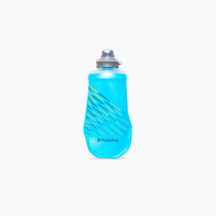 HydraPak Softflask buteliukas 150 ml mėlynos spalvos B240HP