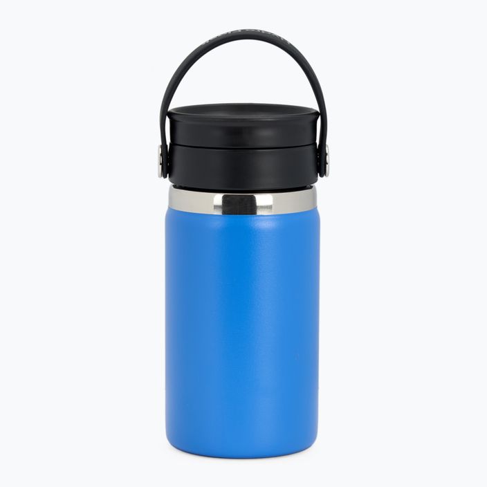 "Hydro Flask Wide Flex Sip 355 ml kaskadinis terminis butelis 2