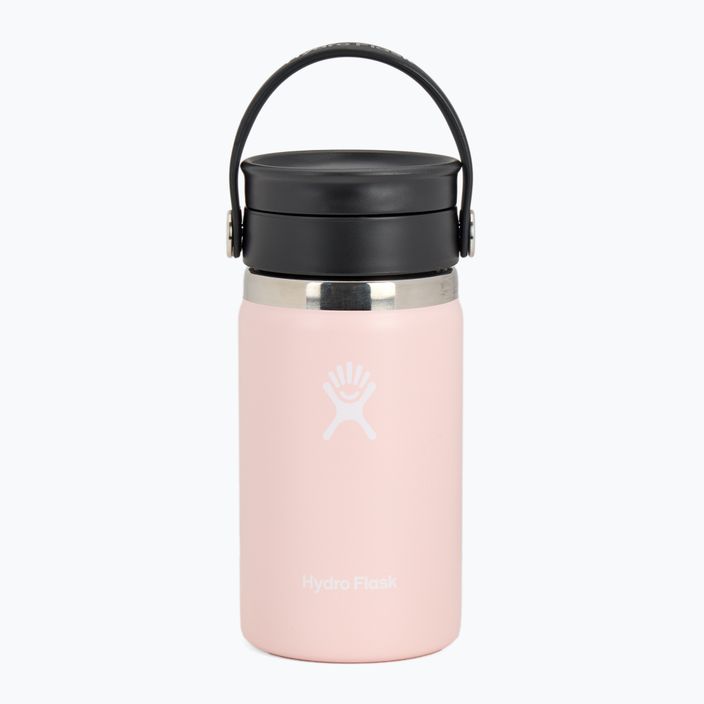 "Hydro Flask Wide Flex Sip 355 ml trillium termo buteliukas