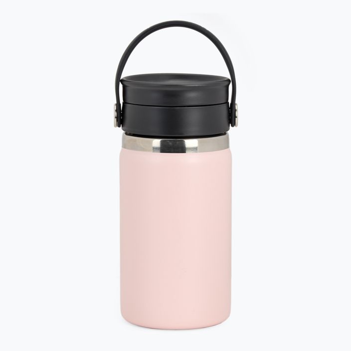 "Hydro Flask Wide Flex Sip 355 ml trillium termo buteliukas 2